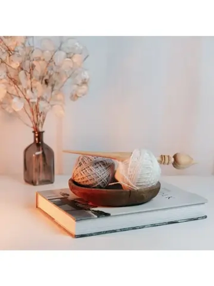 Заготовка для поделки