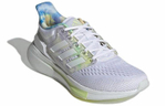 Кроссовки Adidas Eq21 (Женская размерная сетка)