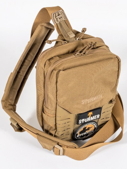 Сумка Sturmer Urban Bag