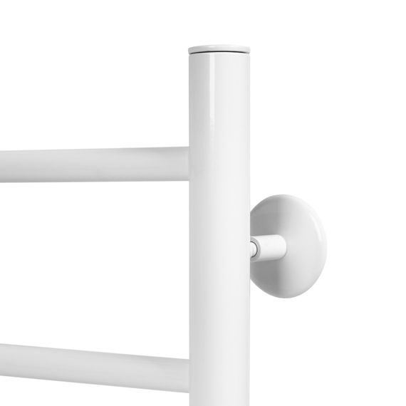 Полотенцесушитель Royal Thermo Classic white П7 500х800 купить в Москве и Московской области по низкой цене с доставкой по России — (3) Полотенцесушитель Royal Thermo Classic white П7 500х800 — (3)