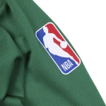 Баскетбольная мужская футболка Nike Boston Celtics MNK DF LS Game Top