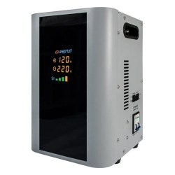 ЭНЕРГИЯ Hybrid 5000 однофазный стабилизатор напряжения Е0101-0149