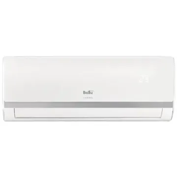 Кондиционер Ballu BSD-09HN1_24Y