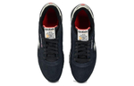 Кроссовки Reebok Classic Leather