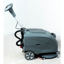 Поломоечная машина Twinc B30 24V50AhLi15A (40см/25л)