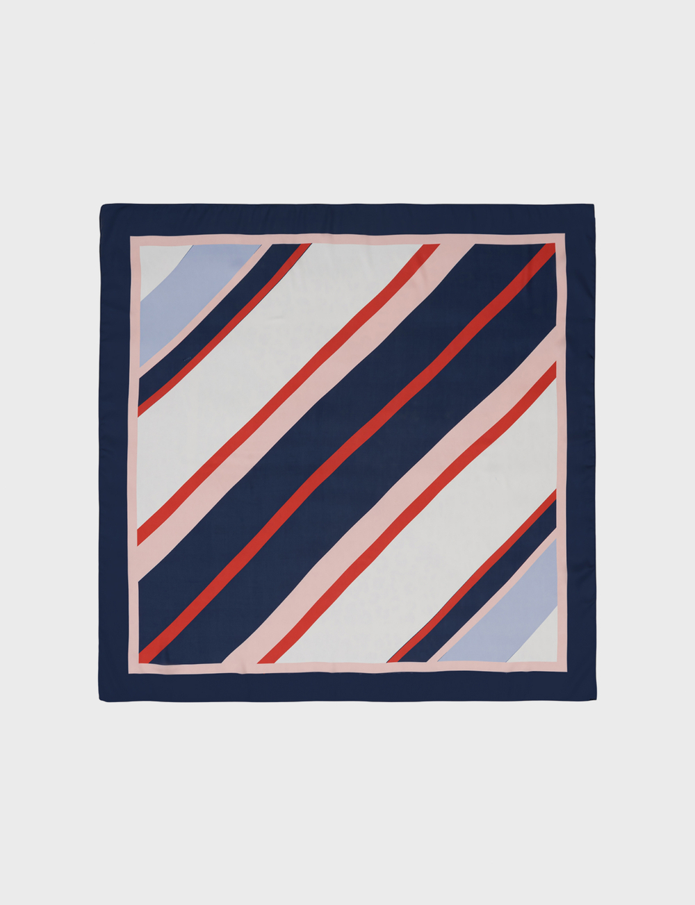 Платок LABBRA 105*105