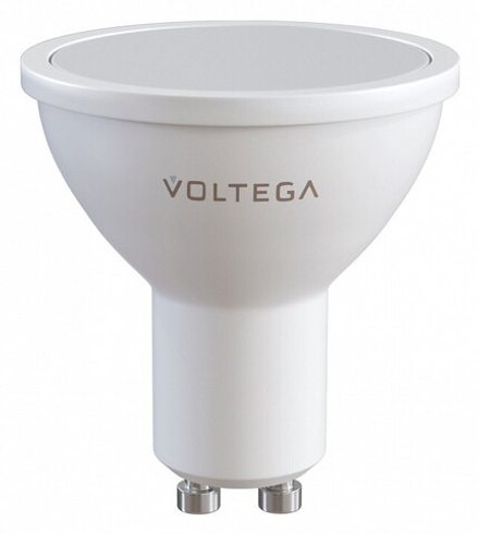 Лампа светодиодная Voltega 8458
