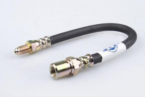 Шланг тормозной задний ВАЗ 2101 AT