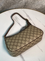 Сумка Gucci