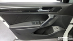Volkswagen Tiguan 2 Generation 2.0 TDI Prestige (04.2020)
