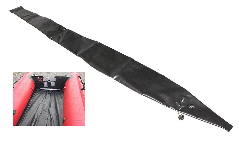 Киль Z2080 (10000927)