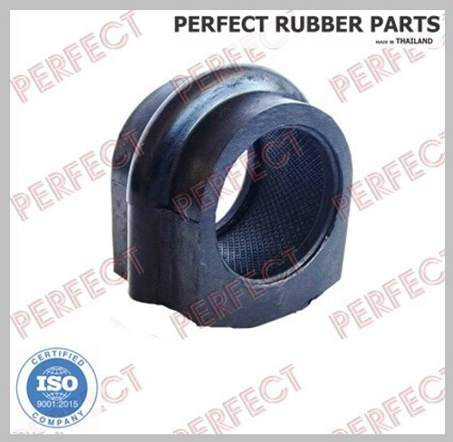 Втулка стабилизатора 29.5 PERFECT (Кратность 2 шт) NS13E51F