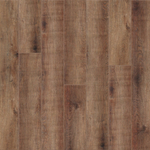 Кварцвиниловая плитка Royce Ultima U1966 Дуб Бендиго