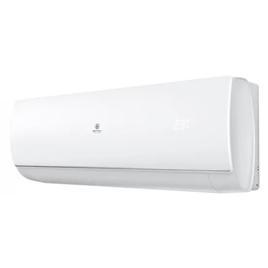Кондиционер Royal Clima RC-PDC35HN