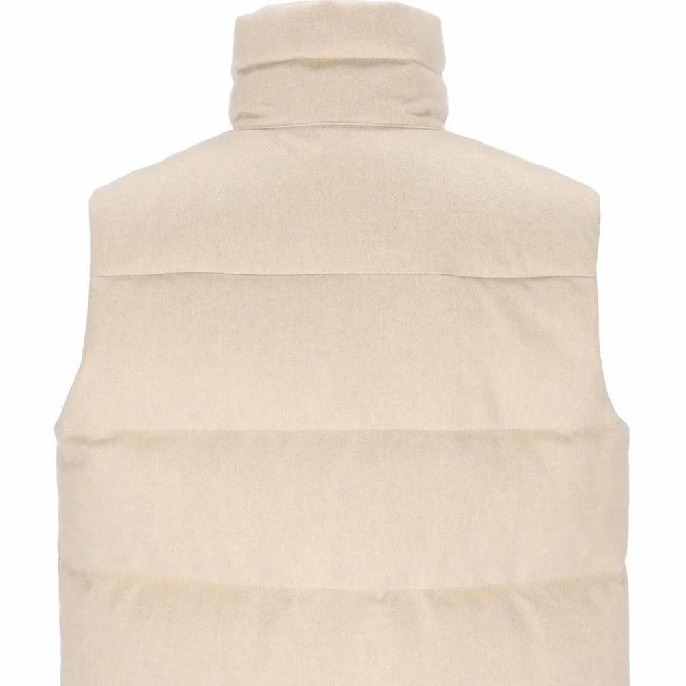 Куртки Loro Piana, FAO8393-A193