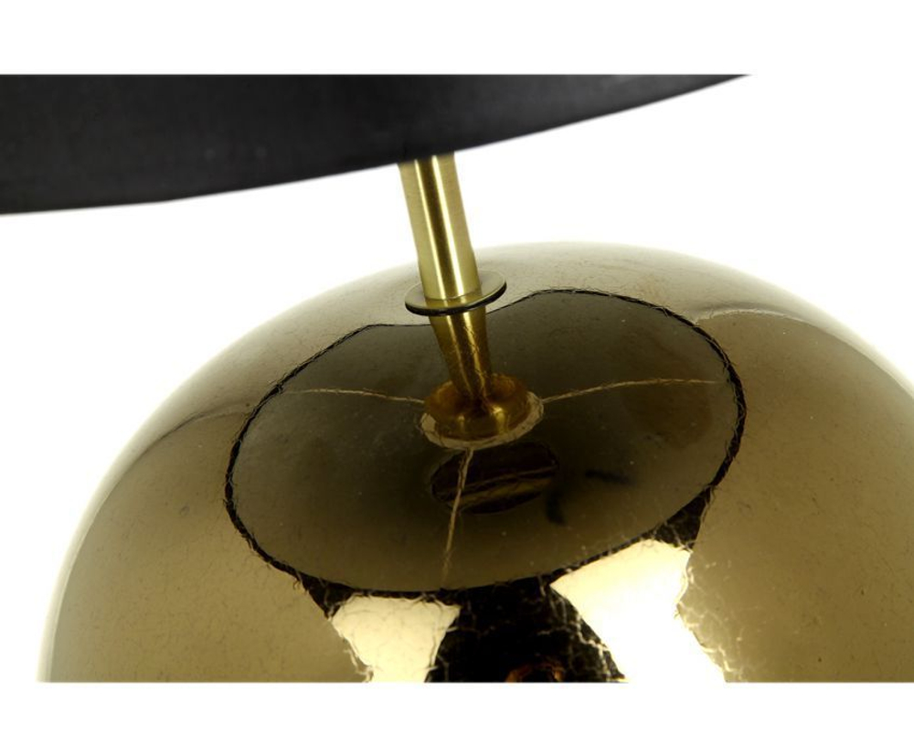 Лампа настольная Sporvil 555-1374TC Португалия фото