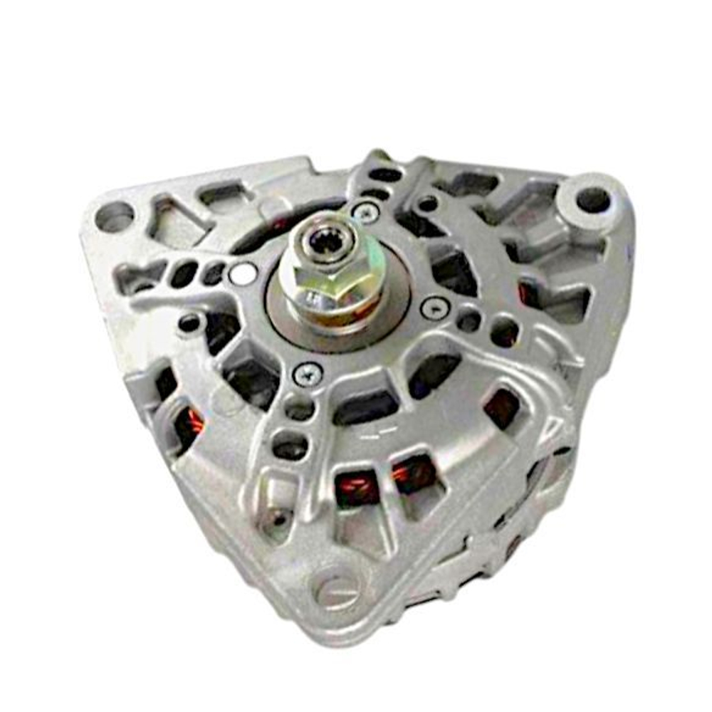 Генератор для Case, New Holland ALB5203