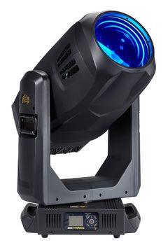 High End Systems SolaHyBeam 3000