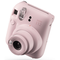 Фотоаппарат моментальной печати Fujifilm Instax Mini 12 Blossom Pink