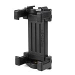 Штатив Benro T980EX+MH2N c держателем для смартфона