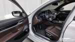 BMW 7 Series (G11) M760Li xDrive (03.2020)
