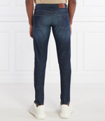 Джинсы j06 Emporio Armani - темно-синий(3D1J06 1D11Z)