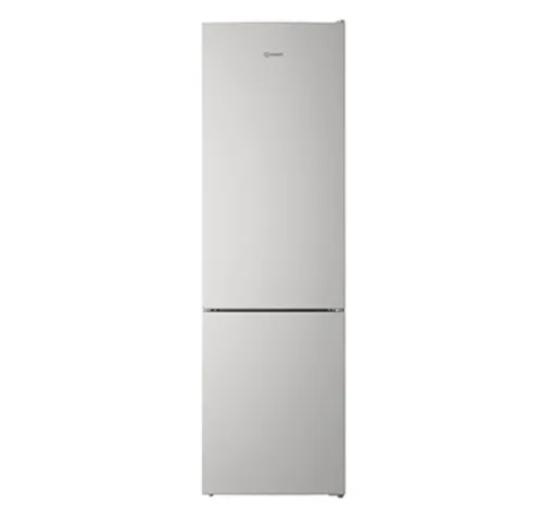 Холодильник Indesit ITD 4200 W – 4