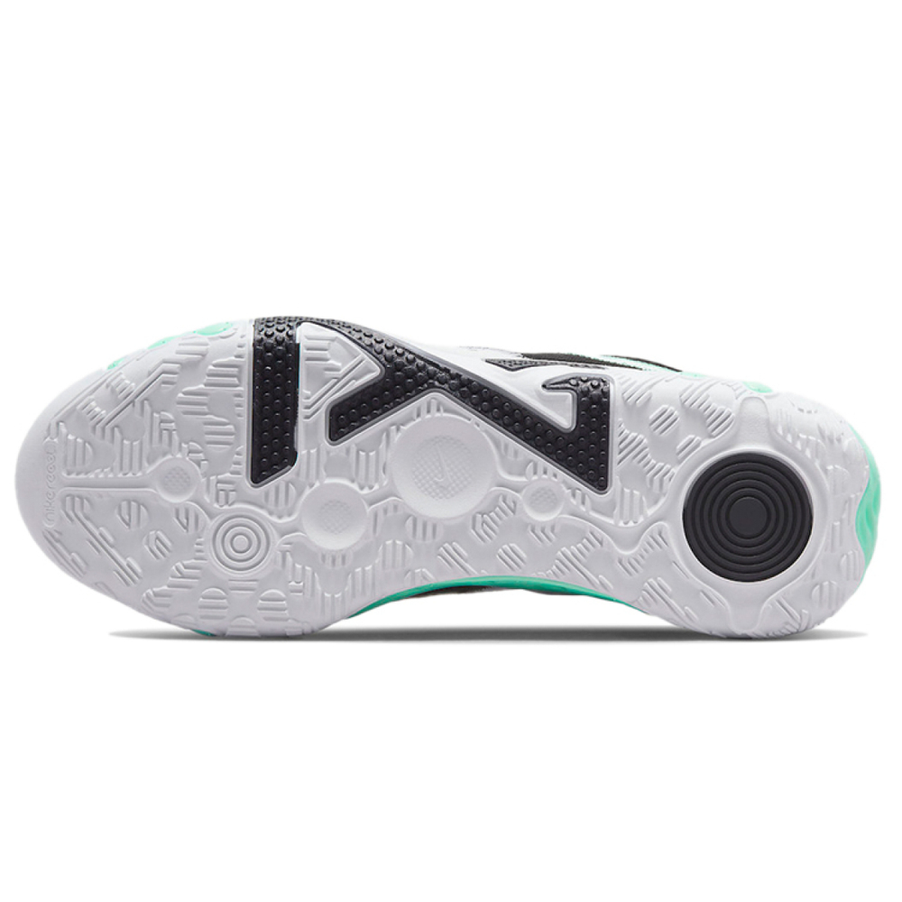 Кроссовки Nike, DH8447-001