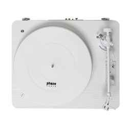 Проигрыватель винила Phaze Audio Adelle