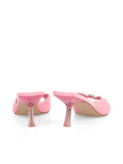 Marc-Cain-Gl_FrühjahrSommer-2026_233_AG-SD.02-Z11_2