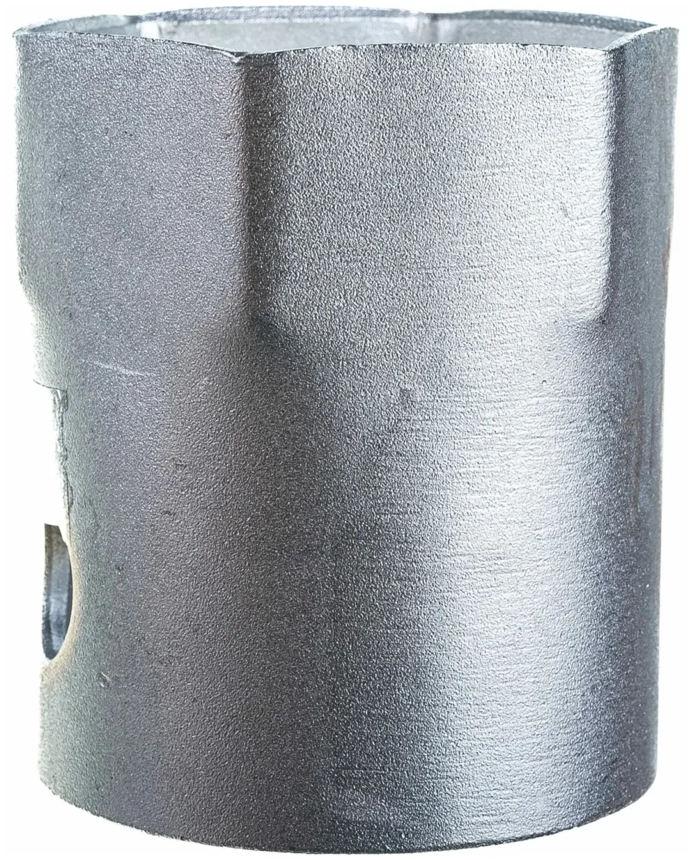 Ключ передней ступицы № 65 ЕВРО КС-18