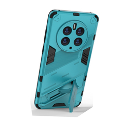 Чехол Warrior Case для Huawei Mate 50 Pro