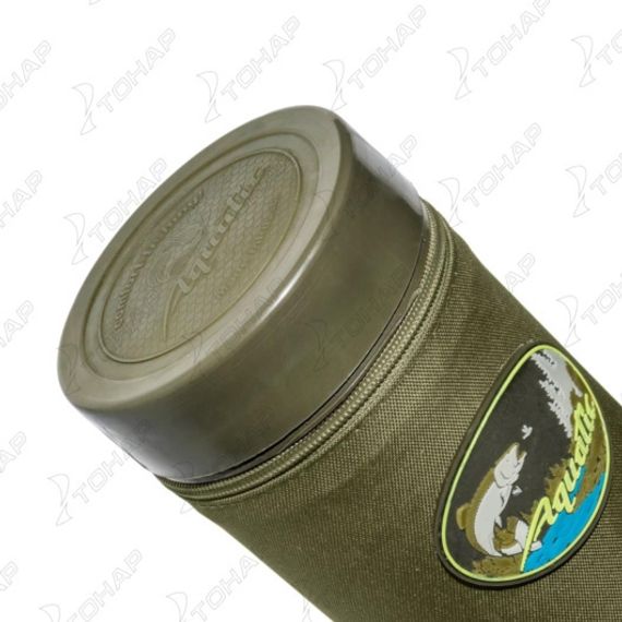 Тубус без кармана 120см Т-90 Aquatic
