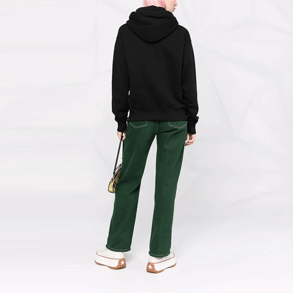 Худи Polo Ralph Lauren FW21, 211846852-001