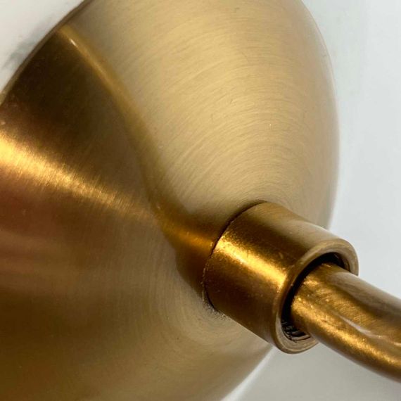 Подвесной светильник Imperium Loft Lavaliere 101725-26