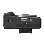 Canon EOS R100 Body