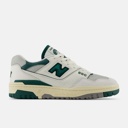 Кроссовки мужские NEW BALANCE 550
