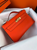 Сумка Hermes