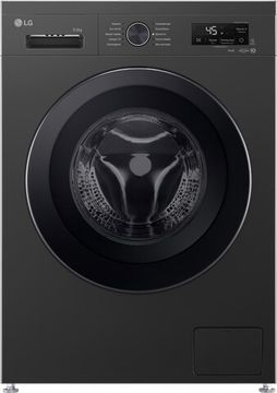Пральна машина вузька LG F2Y2WS6JE