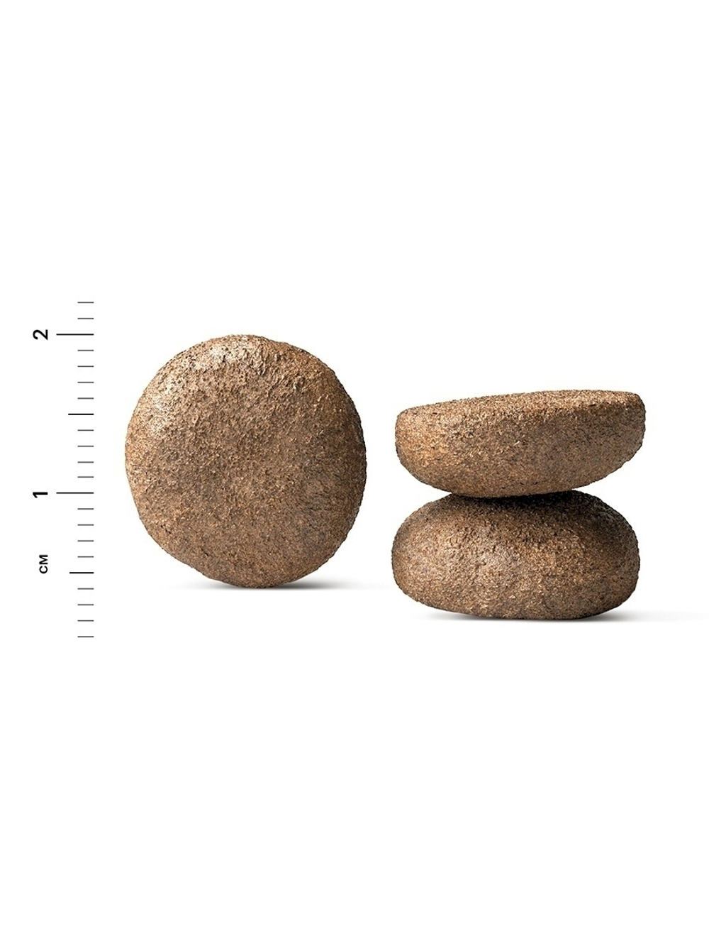 Сухой корм Karmy Sensitive Medium & Maxi для собак средних и крупных пород с чувствительным пище