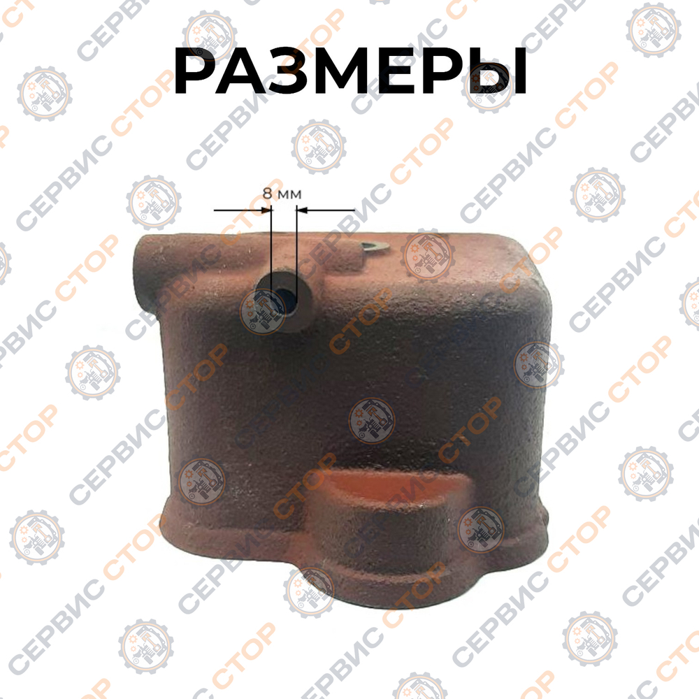 C122-ZS1115-RT (3)
