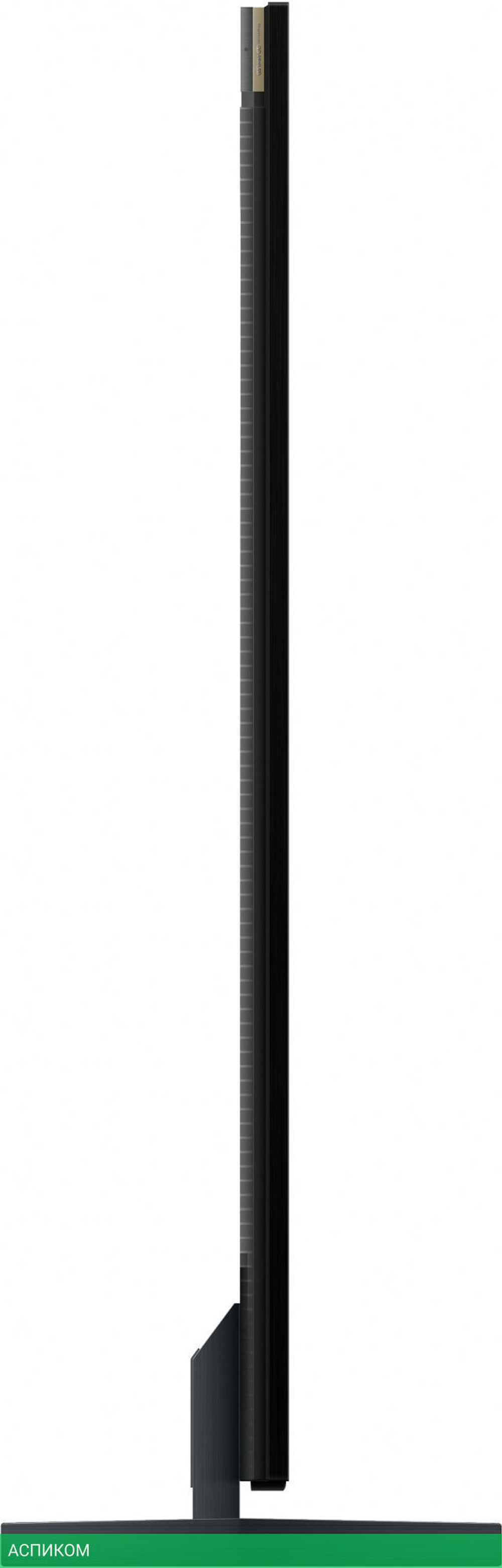 Телевизор LED TCL 98" 98X955 QD-Mini LED