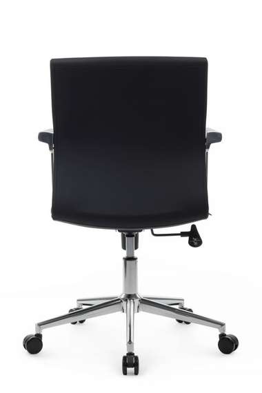 Кресло Neo SN-801 Черный