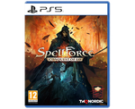 SpellForce: Conquest of Eo (PS5) NEW