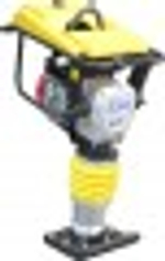 Вибротрамбовка ТСС RM80H бензиновая 207526