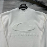 Свитер Balenciaga