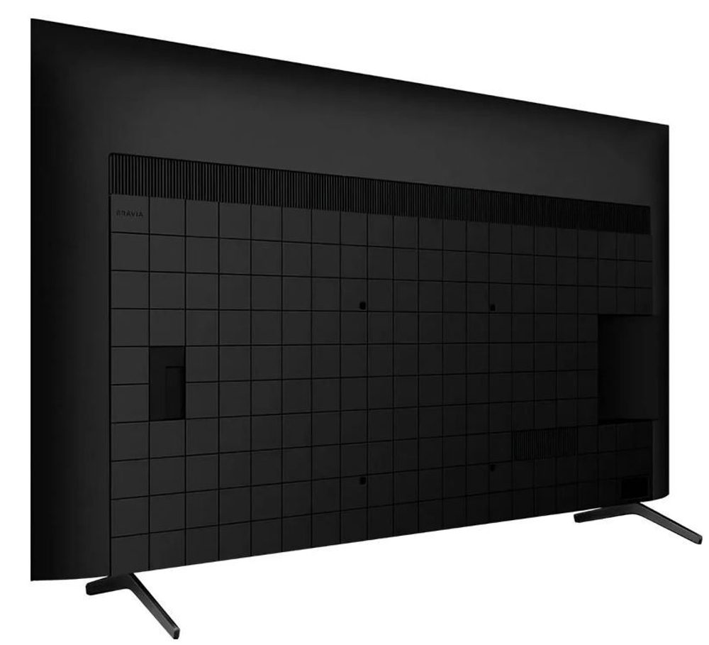 Телевизор  Sony KD-85X85K
