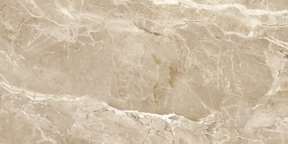 Фрапучино Шоколад / Frapucino Chocolate