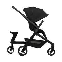 Подножка для второго ребенка Joolz Hub2