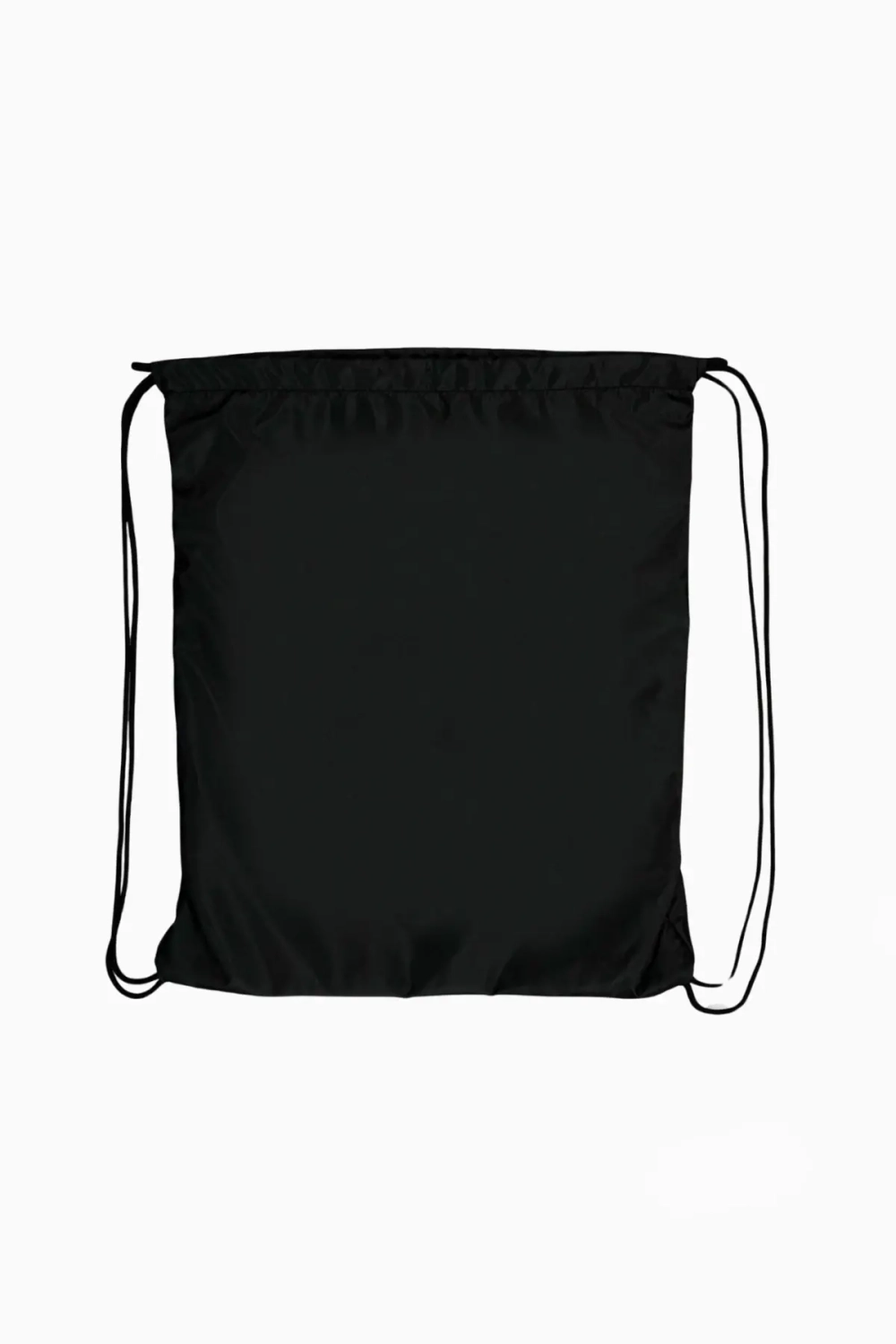 Сумка для обуви Puma Португалия 2025 - черный